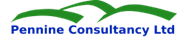 Comanylogo for Pennine Consultancy Ltd